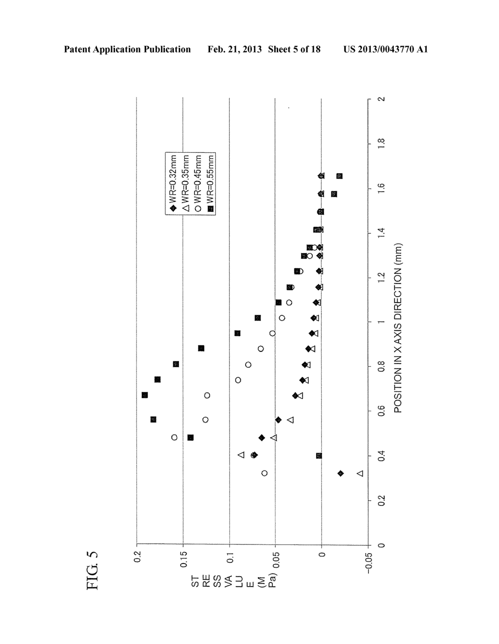 PIEZOELECTRIC VIBRATING PIECE AND PIEZOELECTRIC DEVICE - diagram, schematic, and image 06