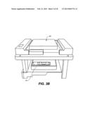 OPENER FOR EXTREME ULTRA VIOLET LITHOGRAPHY RETICLE PODS diagram and image