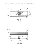 ILLUMINATION APPARATUS AND METHODS OF FORMING THE SAME diagram and image