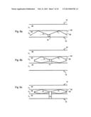 ILLUMINATION APPARATUS AND METHODS OF FORMING THE SAME diagram and image