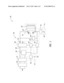 ELECTROSTATIC DISCHARGE PROTECTION FOR LUMINAIRE diagram and image