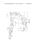 ELECTROSTATIC DISCHARGE PROTECTION FOR LUMINAIRE diagram and image