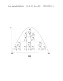 LIGHT ENGINE WITH LED SWITCHING ARRAY diagram and image