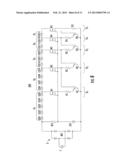 LIGHT ENGINE WITH LED SWITCHING ARRAY diagram and image