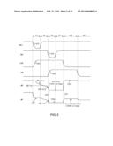 Organic Light Emitting Diode Display Device diagram and image