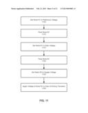 Organic Light Emitting Diode Display Device diagram and image