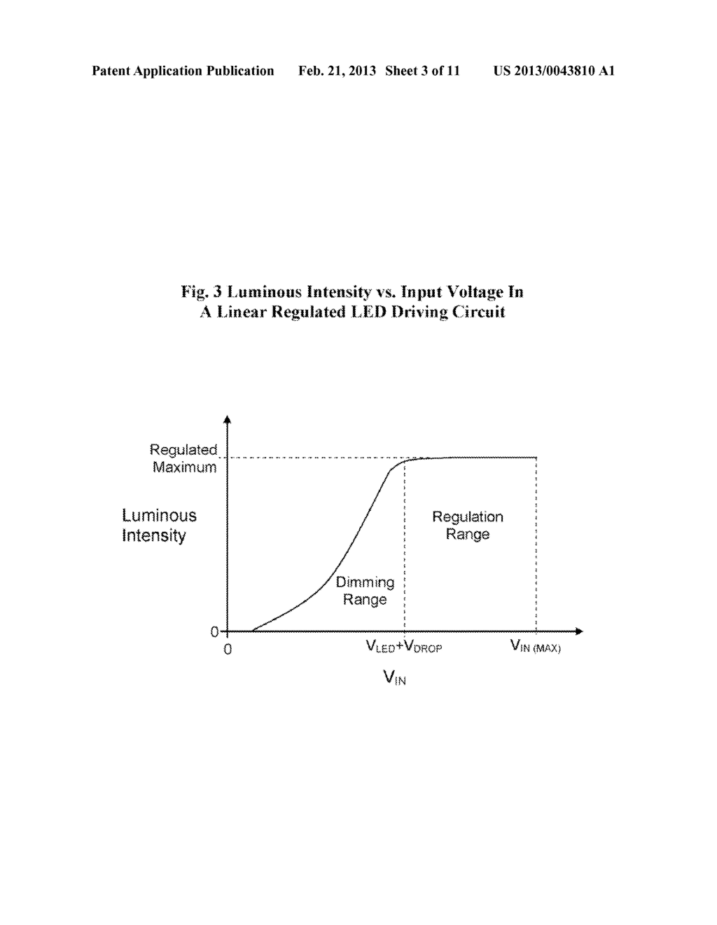 Modified Dimming LED Driver - diagram, schematic, and image 04