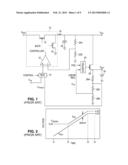 BATTERY CHARGER ARCHITECTURE diagram and image