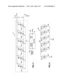 BATTERY CHARGER ARCHITECTURE diagram and image