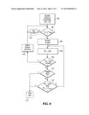 BATTERY CHARGER ARCHITECTURE diagram and image