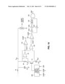 BATTERY CHARGER ARCHITECTURE diagram and image