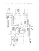 BATTERY CHARGER WITH SEGMENTED POWER PATH SWITCH diagram and image