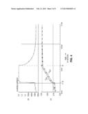 BATTERY CHARGER WITH SEGMENTED POWER PATH SWITCH diagram and image