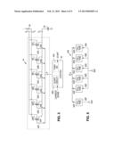 BATTERY CHARGER WITH SEGMENTED POWER PATH SWITCH diagram and image