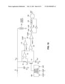 BATTERY CHARGER WITH SEGMENTED POWER PATH SWITCH diagram and image