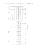 Mouse Charging System diagram and image