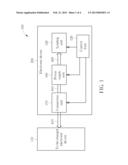 Electronic Device for Controlling Magnitude of Charging Current for     Charging To-be-charged Electronic Device diagram and image