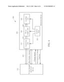 Electronic Device for Controlling Magnitude of Charging Current for     Charging To-be-charged Electronic Device diagram and image