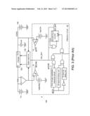 BATTERY STATUS DETECTION METHOD AND APPARATUS FOR ELECTRONIC DEVICE diagram and image