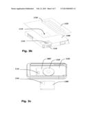 INDUCTIVELY CHARGEABLE POWER PACK diagram and image