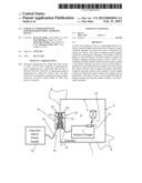 Surgical Sterilizer With Integrated Battery Charging Device diagram and image