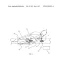 Surgical Sterilizer With Integrated Battery Charging Device diagram and image