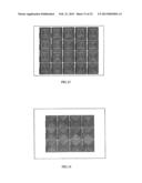 Inductive Battery Charger System with Primary Transformer Windings Formed     in a Multi-Layer Structure diagram and image