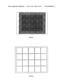 Inductive Battery Charger System with Primary Transformer Windings Formed     in a Multi-Layer Structure diagram and image