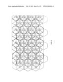 Inductive Battery Charger System with Primary Transformer Windings Formed     in a Multi-Layer Structure diagram and image