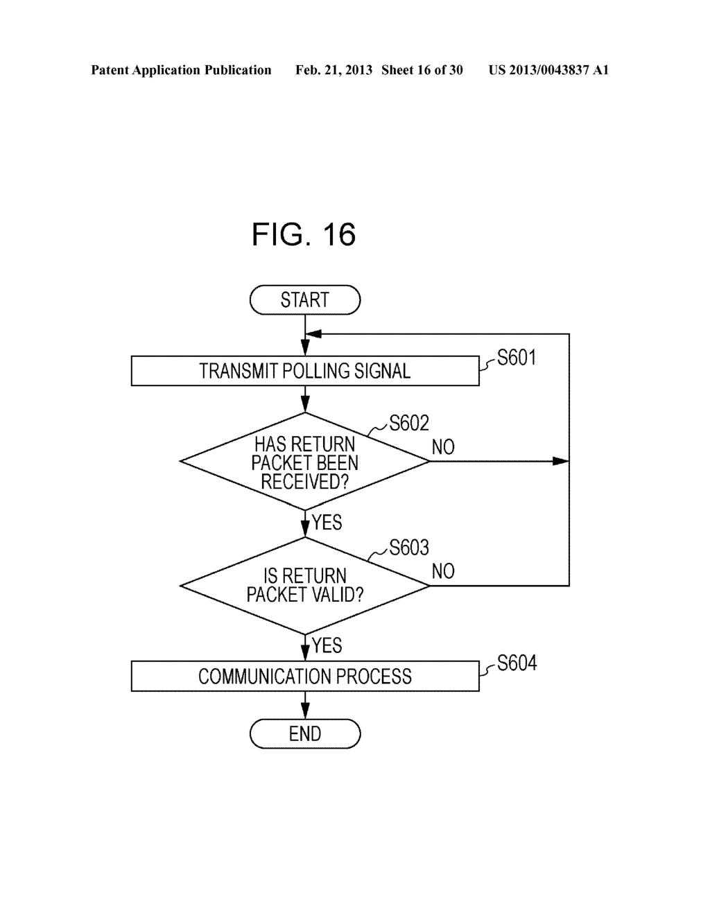 INFORMATION PROCESSING APPARATUS, PROGRAM, AND INFORMATION PROCESSING     SYSTEM - diagram, schematic, and image 17