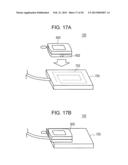 INFORMATION PROCESSING APPARATUS, PROGRAM, AND INFORMATION PROCESSING     SYSTEM diagram and image