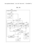 INFORMATION PROCESSING APPARATUS, PROGRAM, AND INFORMATION PROCESSING     SYSTEM diagram and image