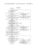 INFORMATION PROCESSING APPARATUS, PROGRAM, AND INFORMATION PROCESSING     SYSTEM diagram and image