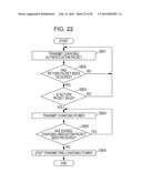 INFORMATION PROCESSING APPARATUS, PROGRAM, AND INFORMATION PROCESSING     SYSTEM diagram and image