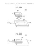 INFORMATION PROCESSING APPARATUS, PROGRAM, AND INFORMATION PROCESSING     SYSTEM diagram and image