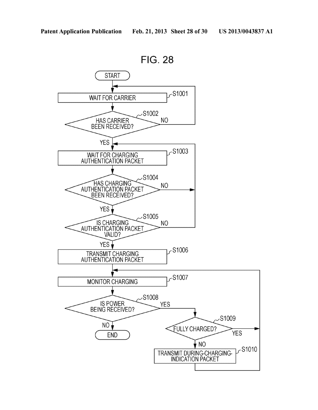 INFORMATION PROCESSING APPARATUS, PROGRAM, AND INFORMATION PROCESSING     SYSTEM - diagram, schematic, and image 29