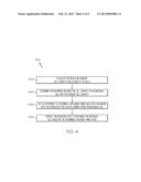 SYSTEMS AND METHODS FOR PERFORMING CELL BALANCING IN A VEHICLE USING CELL     CAPACITIES diagram and image