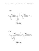 POWER FACTOR CORRECTION CIRCUITRY AND METHODOLOGY TO COMPENSATE FOR     LEADING POWER FACTOR diagram and image