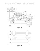 REFERENCE CURRENT GENERATION CIRCUIT diagram and image