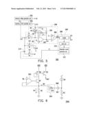 REFERENCE CURRENT GENERATION CIRCUIT diagram and image