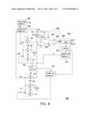 REFERENCE CURRENT GENERATION CIRCUIT diagram and image