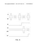 REFERENCE CURRENT GENERATION CIRCUIT diagram and image