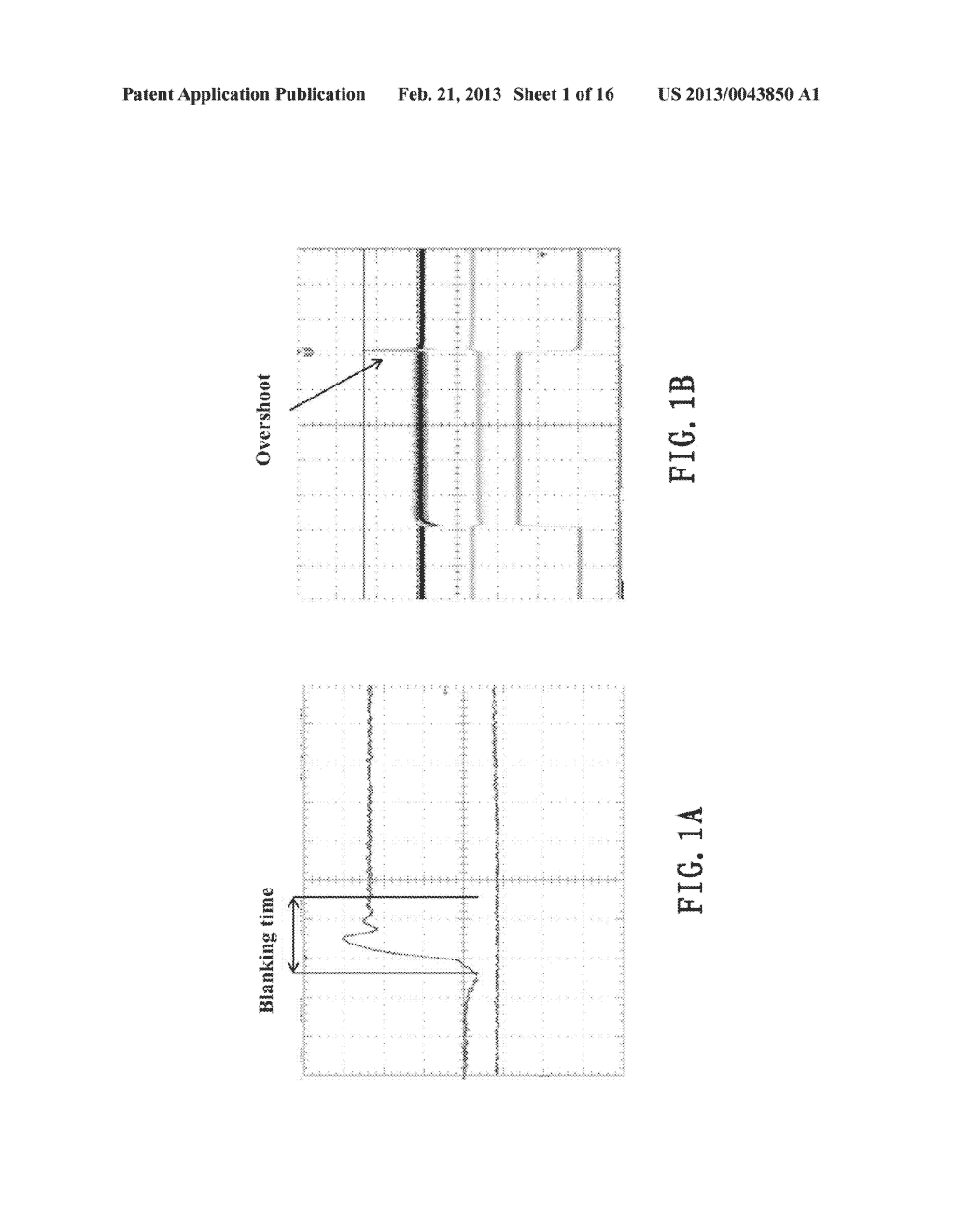 SWITCHING REGULATOR AND CONTROL METHOD FOR SAME - diagram, schematic, and image 02