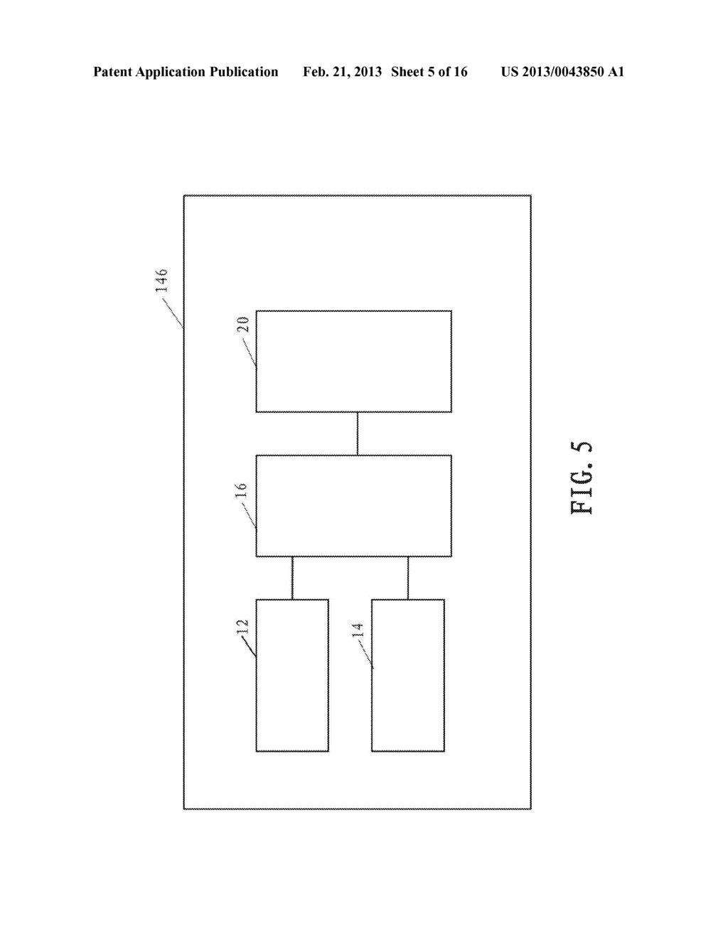 SWITCHING REGULATOR AND CONTROL METHOD FOR SAME - diagram, schematic, and image 06