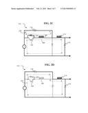 ADJUSTABLE RESONANT BUCK CONVERTER diagram and image