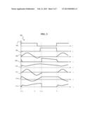 ADJUSTABLE RESONANT BUCK CONVERTER diagram and image