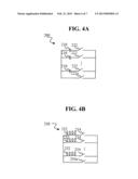 ADJUSTABLE RESONANT BUCK CONVERTER diagram and image