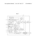 ADJUSTABLE RESONANT BUCK CONVERTER diagram and image