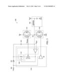 POWER SUPPLY DEVICE AND METHOD THEREOF diagram and image