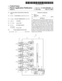 VOLTAGE DETECTION DEVICE FOR FUEL CELL diagram and image